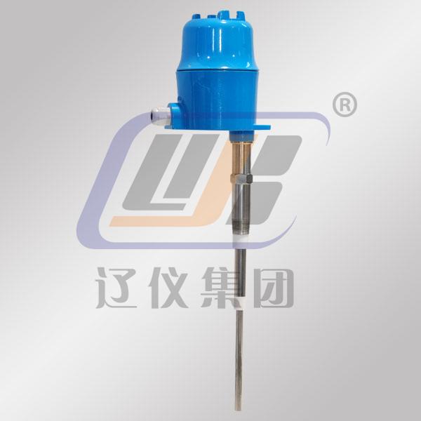 lcs系列射频导纳式物位计