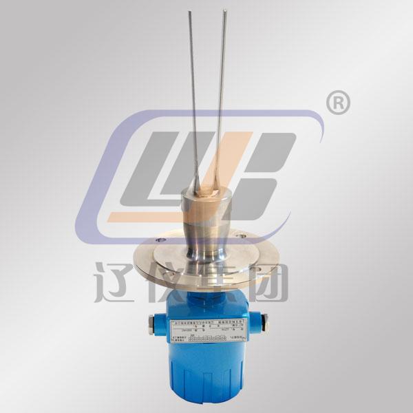 uzyk-11/12音叉开关